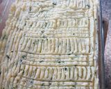 Foto del paso 12 de la receta Pastel de patata y res