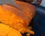 MILKA Wonder Fruit Cake - மில்கா ஒண்டர் ஃப்ரூட் கேக் - Nagercoil Shopping  App - kumaribasket.com