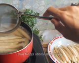 Foto langkah ke 5 dari resep Sotong (temannya Tahu Bulat).