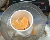 Black Salt and Black Pepper Lemon Drink recipe step 1 photo