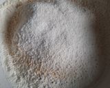 Foto langkah ke 2 dari resep Lapek Koci / Sikoci.
