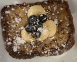 صورة لخطوة 5 من وصفة فرينش توست french toast