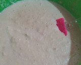Foto del paso 4 de la receta: Budín de pan. Rico!!!