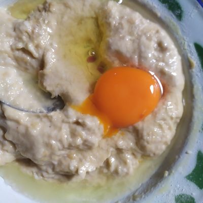 Langkah 2