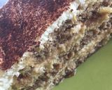 Foto del paso 6 de la receta: Tiramisú