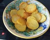 Foto del paso 7 de la receta Bacalao Minhota