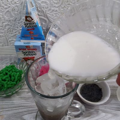 Langkah 4
