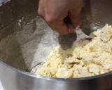Norali’s Famous Alfajores recipe step 4 photo