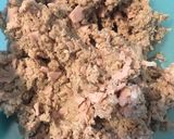 Foto del passaggio 3 della ricetta Olive ripiene tipo “ascolana”