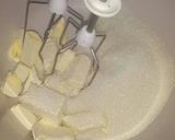 Foto del paso 1 de la receta: Cupcakes básico de limón