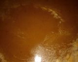 सावन स्पेशल शीरा(SAWAN SPECIAL SHEERA RECIPE IN HINDI) रेसिपी चरण 6 फोटो