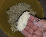 Foto langkah ke 3 dari resep Sempol Mie.