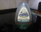 Foto del paso 5 de la receta Boniato al microondas con anís y piñones