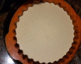 Foto del paso 2 de la receta: Torta al caramelo low carb