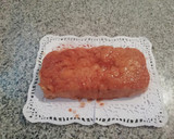 Foto del paso 6 de la receta: Puding con leche de almendras