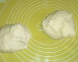 Shaker paray recipe step 4 photo