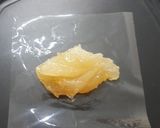 Hình bước làm 6 của món Mứt mãng cầu Xiêm