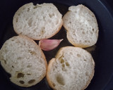 Foto del paso 5 de la receta: Habichuelas con acelgas y bolitas de chorzo
