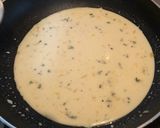 奶油烤馬鈴薯 Potato Gratin じゃがいものグラタン的食譜步驟1照片