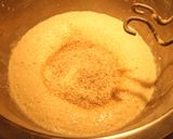 Foto del paso 2 de la receta Pan mestizo