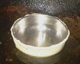 Chanakatori chat recipe step 5 photo