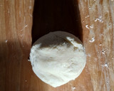 Foto del paso 3 de la receta: Galletitas tipo masa fina 🍪☕