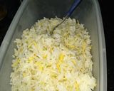 Foto del paso 1 de la receta: Croquetas de arroz (con arroz del día anterior)