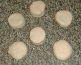 Foto del paso 4 de la receta: Empanadas carne cortada a cuchillo bien caseritas!!!