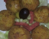 صورة لخطوة 5 من وصفة بول الرز