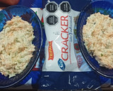 Foto del paso 2 de la receta: Tzatziki 🥒