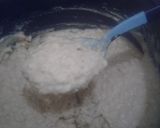 Foto del paso 6 de la receta: Empanadas de Manjar