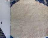 Foto del paso 7 de la receta: Ciabatta integral