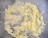 Foto del paso 1 de la receta: Arroz rápido estilo Sotillo