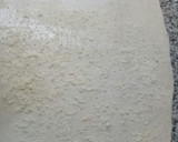 Foto del paso 4 de la receta: Talitas saborizadas