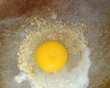 Foto langkah ke 1 dari resep Nasi Goreng Utk Anak (Sarapan Simpel).