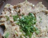 Foto langkah ke 6 dari resep Perkedel kentang.