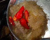 মাছের কালিয়া(Macher Kalia Recipe in Bengali) রেসিপি ধাপ - 2 ছবি