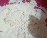 صورة لخطوة 3 من وصفة قراقيش البطاطا