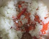 Foto del paso 2 de la receta: Estofado de cerdo