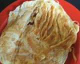 Foto del paso 3 de la receta: Arroz frito chino