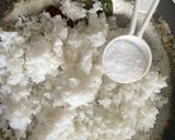 કર્ડ રાઈસ (Curd Rice Recipe In Gujarati) રેસીપી સ્ટેપ2ફોટો