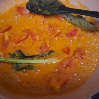 Langkah 4