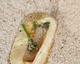 Foto del paso 2 de la receta: Rabas rebozadas