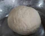 Foto del paso 1 de la receta: Masa de hojaldre fácil receta Nelita Fernandez