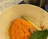 Foto langkah ke 2 dari resep Sayur Godog Betawi.