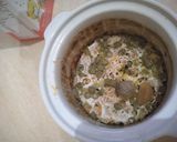 Foto langkah ke 4 dari resep MPASI menu 4 bintang (6bulan) 4.