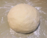 Foto del paso 3 de la receta: Espirales