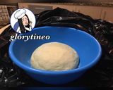 Foto del paso 4 de la receta: Pan Casero