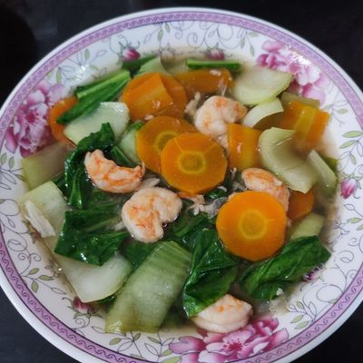 Langkah 4