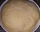 Foto del paso 5 de la receta: Golfeados venezolanos